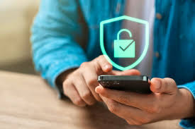 Protecting Yourself From Being Spied On